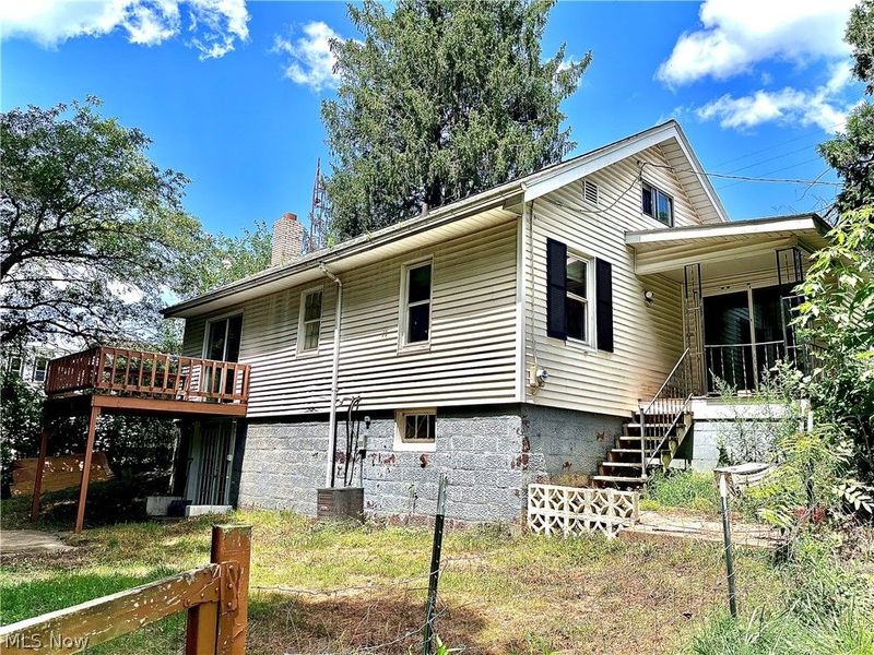 228 E Main Street, Freeport, OH 43973 Photo 44