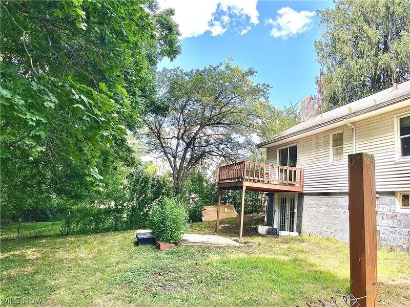 228 E Main Street, Freeport, OH 43973 Photo 45