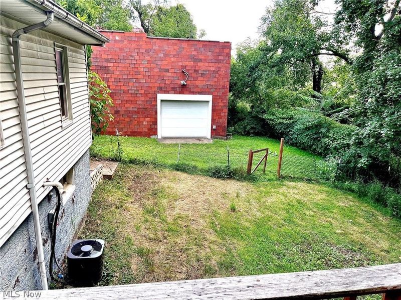 228 E Main Street, Freeport, OH 43973 Photo 46