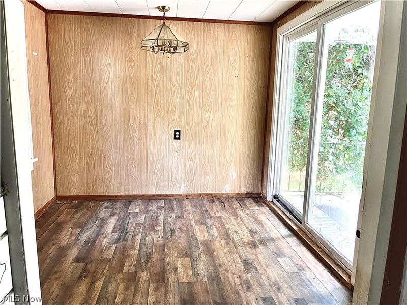 228 E Main Street, Freeport, OH 43973 Photo 5