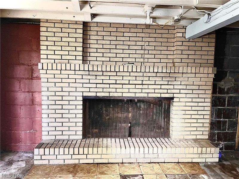 228 E Main Street, Freeport, OH 43973 Photo 6