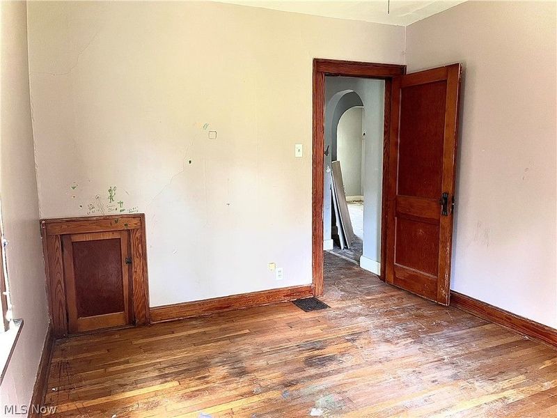 228 E Main Street, Freeport, OH 43973 Photo 9