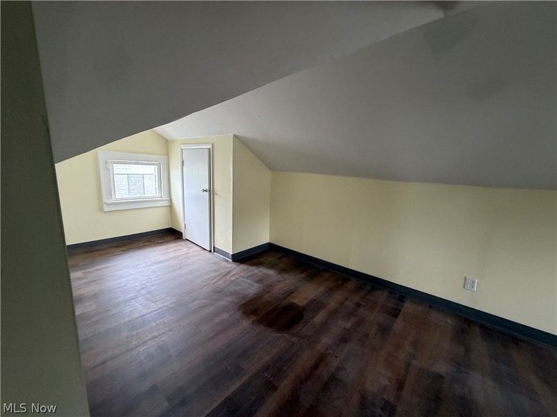 13504 Rexwood Avenue , Unit 2, Garfield Heights, OH 44105 Photo 10