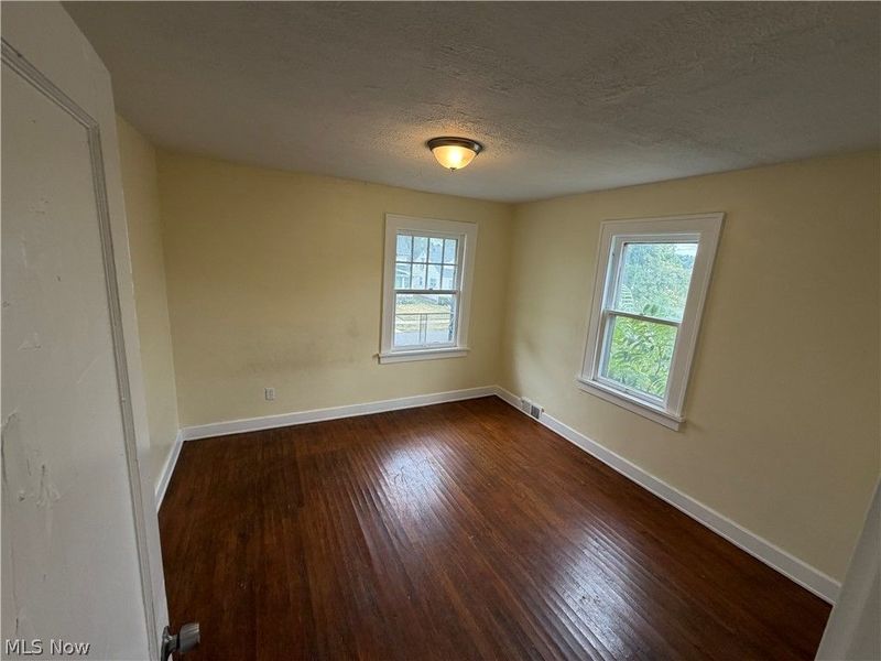 13504 Rexwood Avenue , Unit 2, Garfield Heights, OH 44105 Photo 6