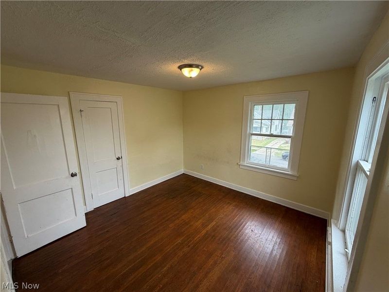 13504 Rexwood Avenue , Unit 2, Garfield Heights, OH 44105 Photo 7