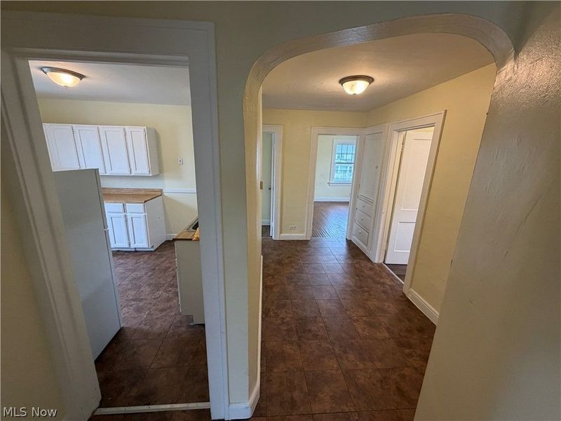 13504 Rexwood Avenue , Unit 2, Garfield Heights, OH 44105 Photo 8
