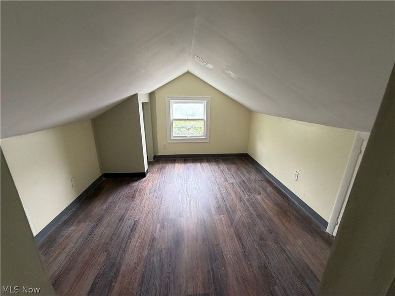 13504 Rexwood Avenue , Unit 2, Garfield Heights, OH 44105 Photo 9