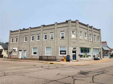 3985 Central Avenue, Shadyside, OH 43947