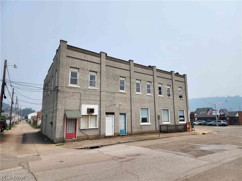 3895 Central Avenue, Shadyside, OH 43947 Photo 10