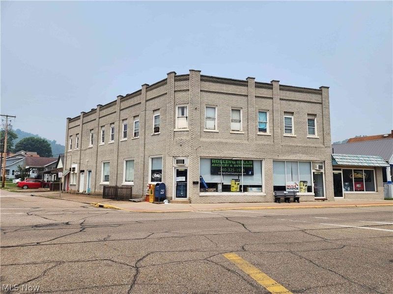 3895 Central Avenue, Shadyside, OH 43947 Photo 11