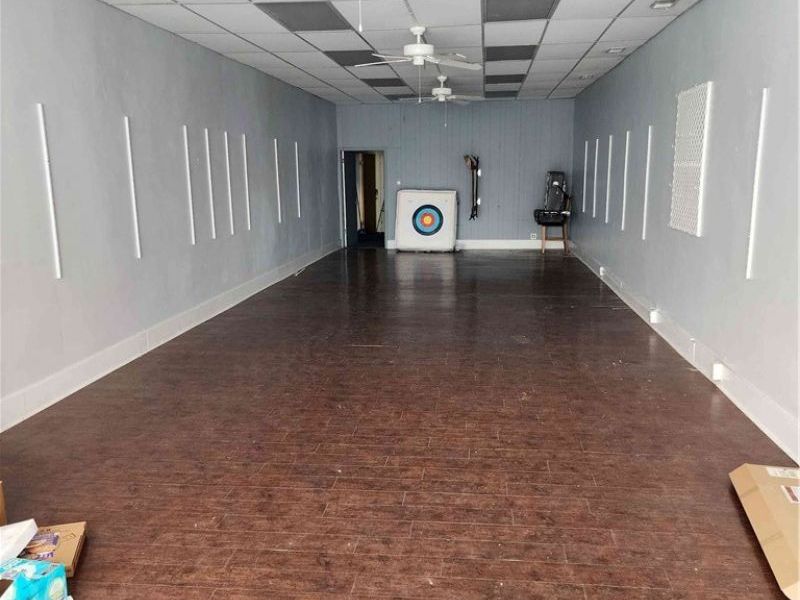 3895 Central Avenue, Shadyside, OH 43947 Photo 3