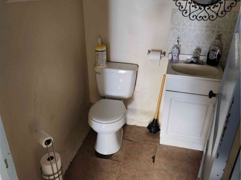 3895 Central Avenue, Shadyside, OH 43947 Photo 9