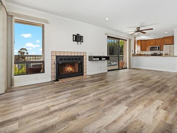 3903 California Street, Unit 1, San Diego, CA 92110