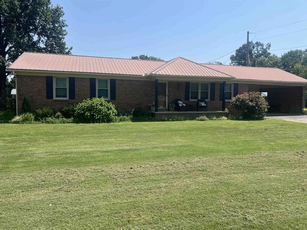 238 FAIRVIEW DR, Three Way, TN 38343