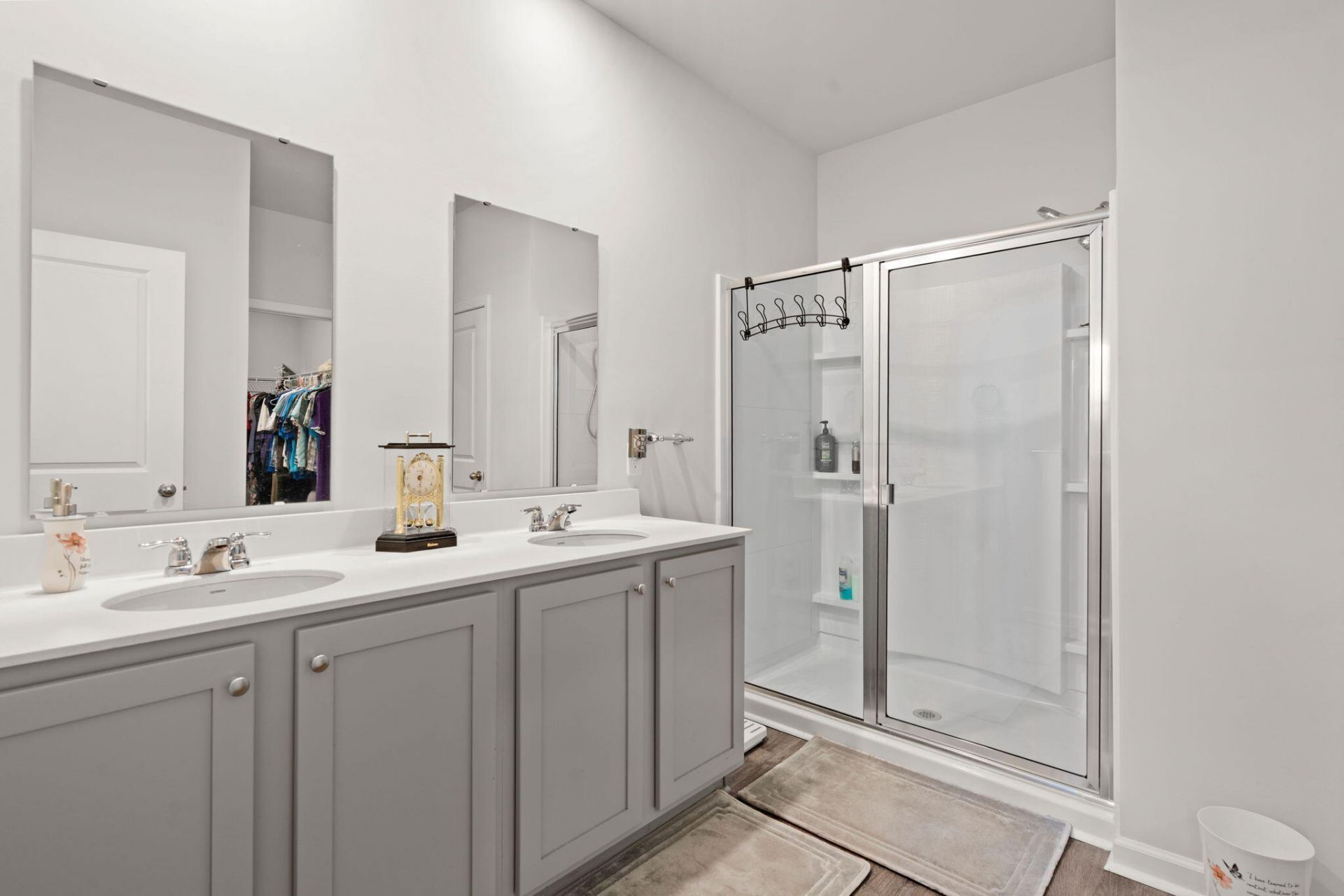 116 William Clark Boulevard Photo 18