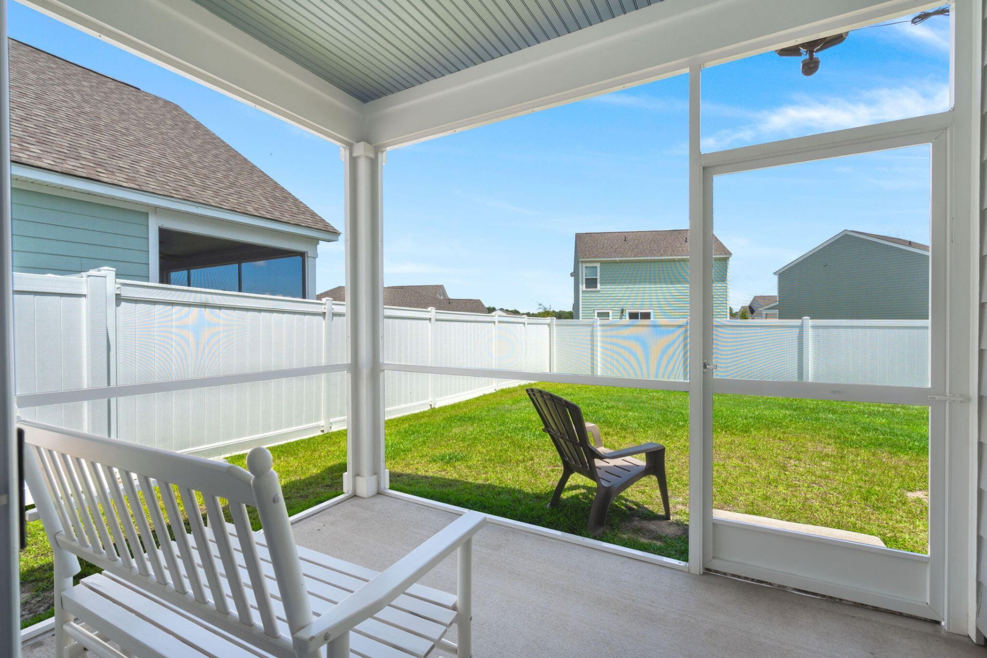 116 William Clark Boulevard Photo 25