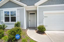116 William Clark Boulevard photo 4