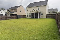 1904 Shelter Drive photo 4