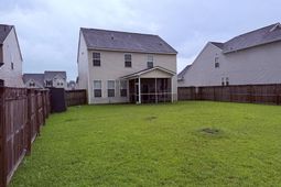 1904 Shelter Drive photo 4
