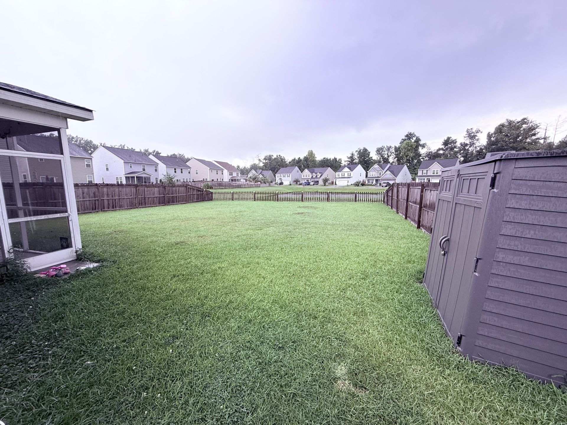 1904 Shelter Drive Photo 4