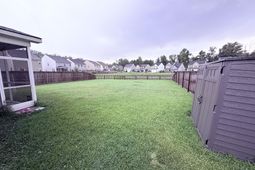 1904 Shelter Drive photo 4