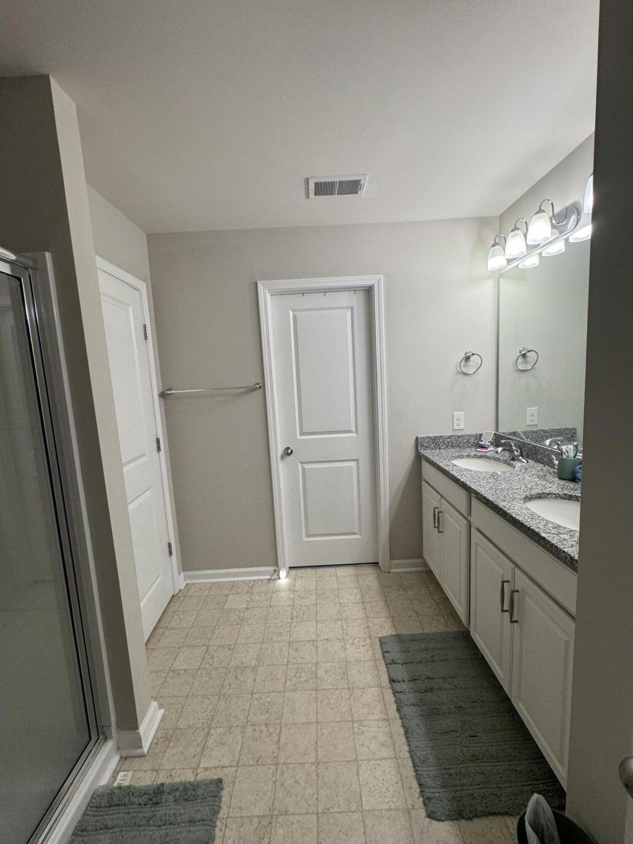 1904 Shelter Drive Photo 8