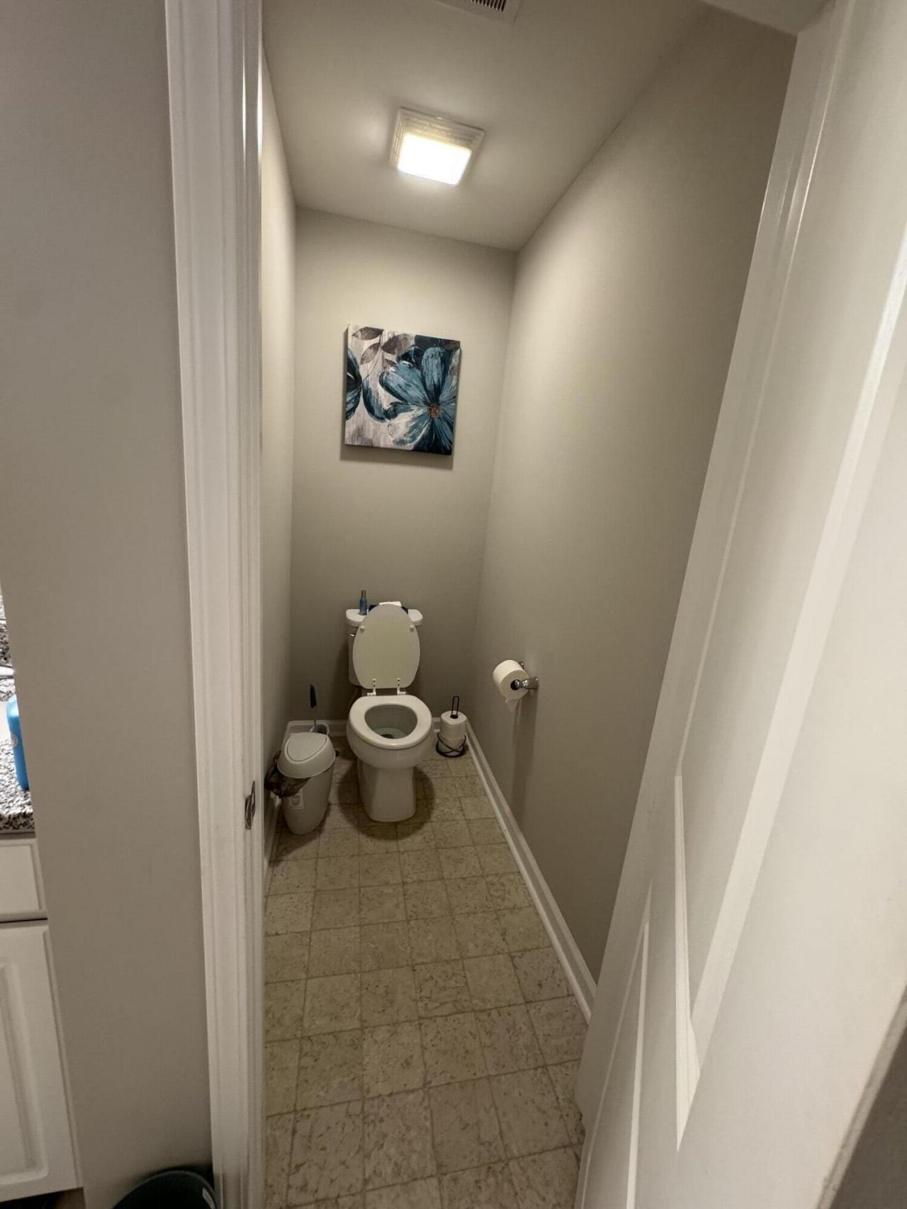 1904 Shelter Drive Photo 9