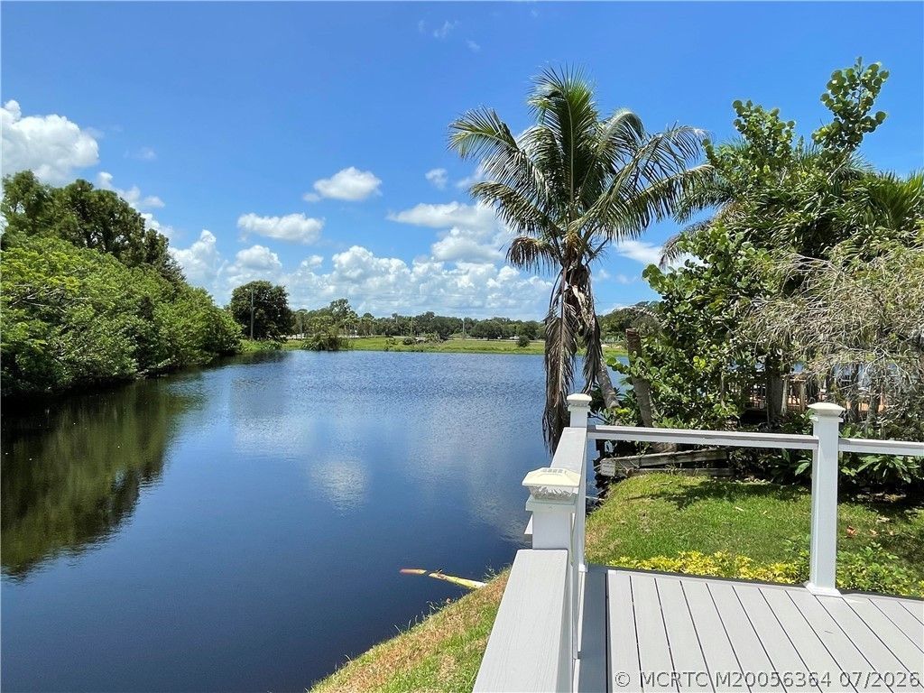 14711 SW Divot Drive, Indiantown, FL 34956 Photo