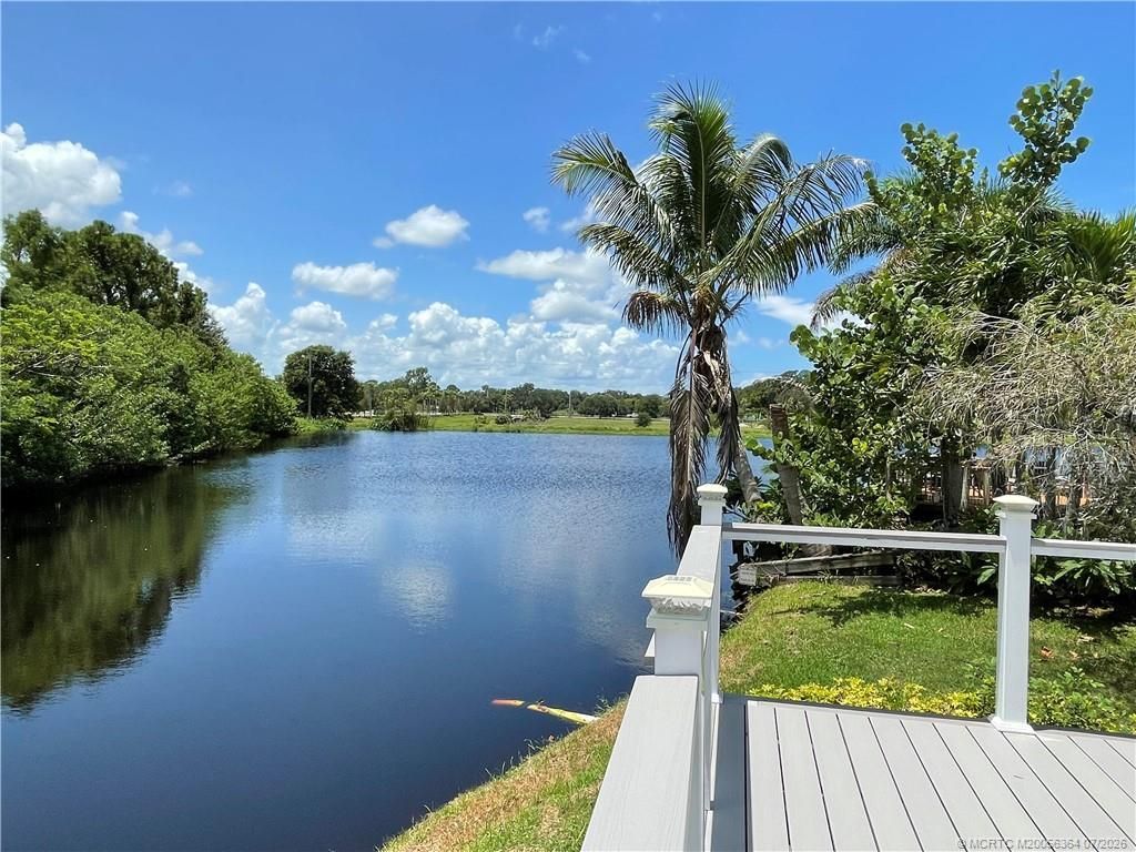 14711 SW Divot Drive, Indiantown, FL 34956 Photo