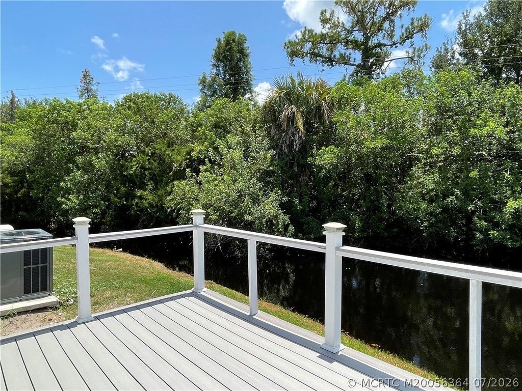 14711 SW Divot Drive, Indiantown, FL 34956 Photo