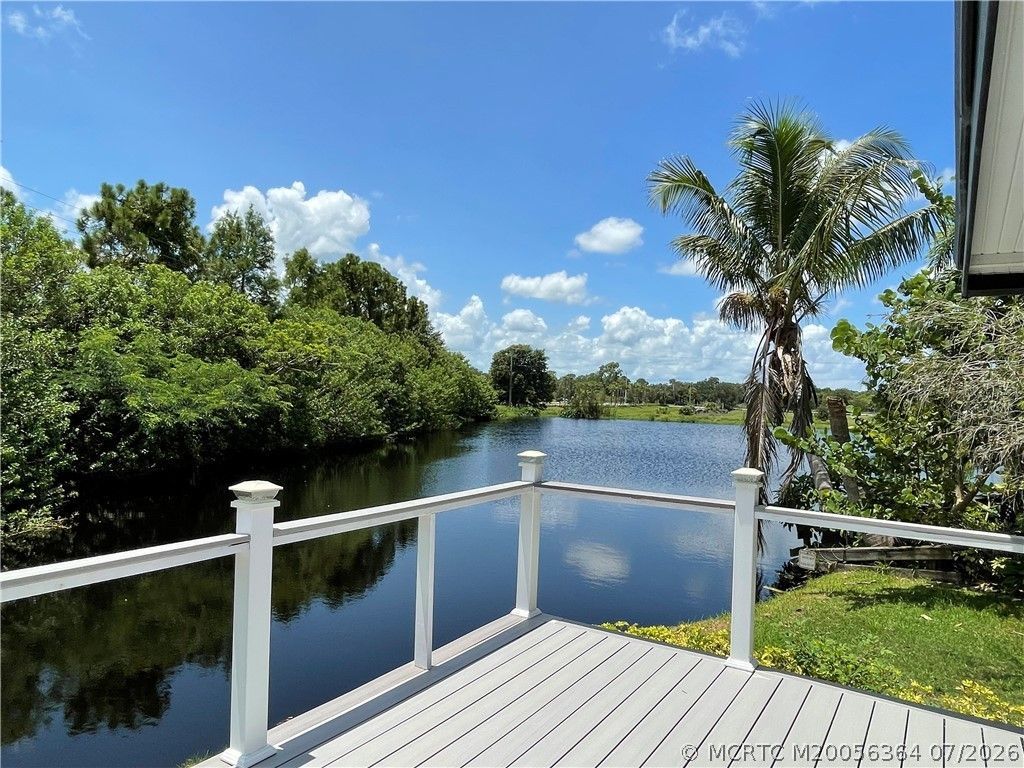 14711 SW Divot Drive, Indiantown, FL 34956 Photo
