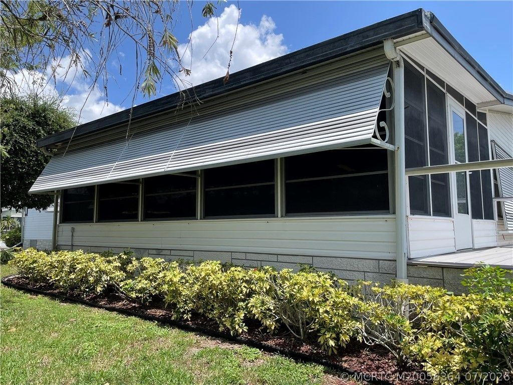 14711 SW Divot Drive, Indiantown, FL 34956 Photo