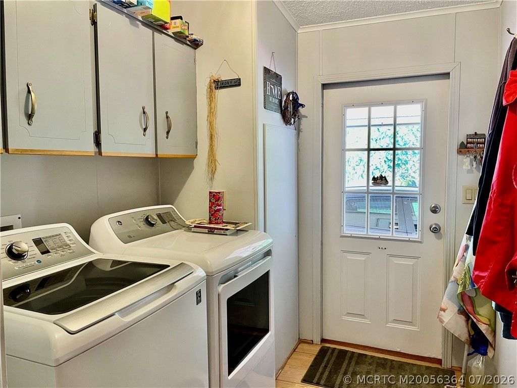14711 SW Divot Drive, Indiantown, FL 34956 Photo