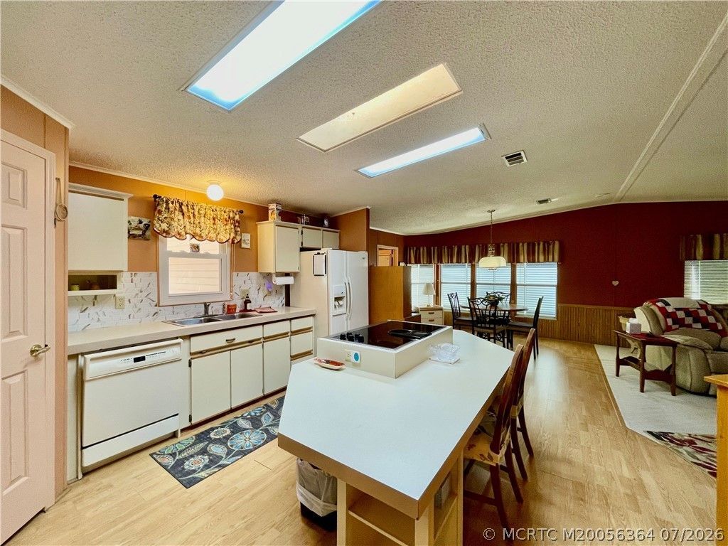 14711 SW Divot Drive, Indiantown, FL 34956 Photo