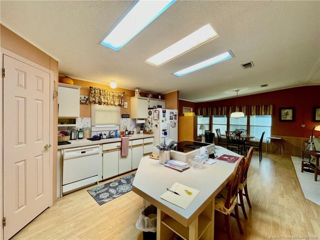 14711 SW Divot Drive, Indiantown, FL 34956 Photo