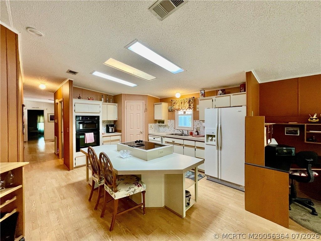 14711 SW Divot Drive, Indiantown, FL 34956 Photo