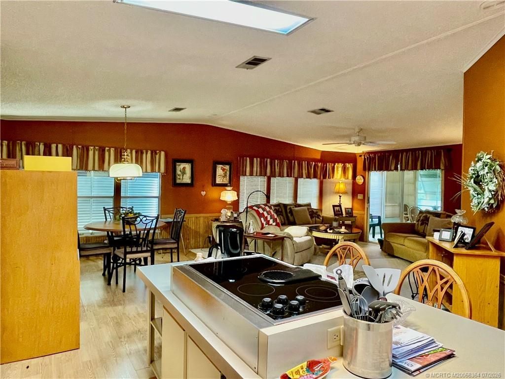 14711 SW Divot Drive, Indiantown, FL 34956 Photo