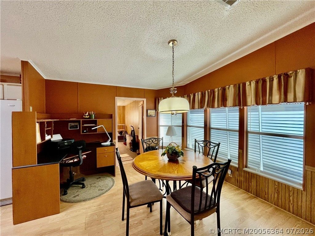 14711 SW Divot Drive, Indiantown, FL 34956 Photo