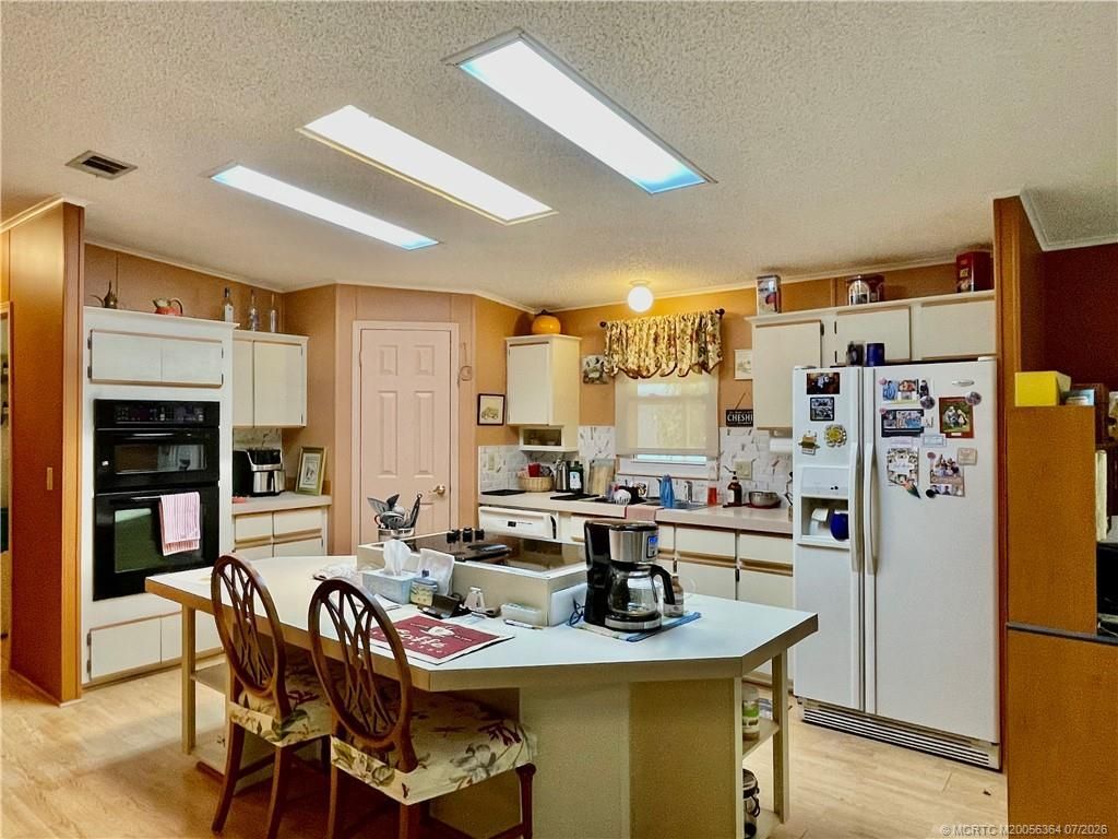 14711 SW Divot Drive, Indiantown, FL 34956 Photo