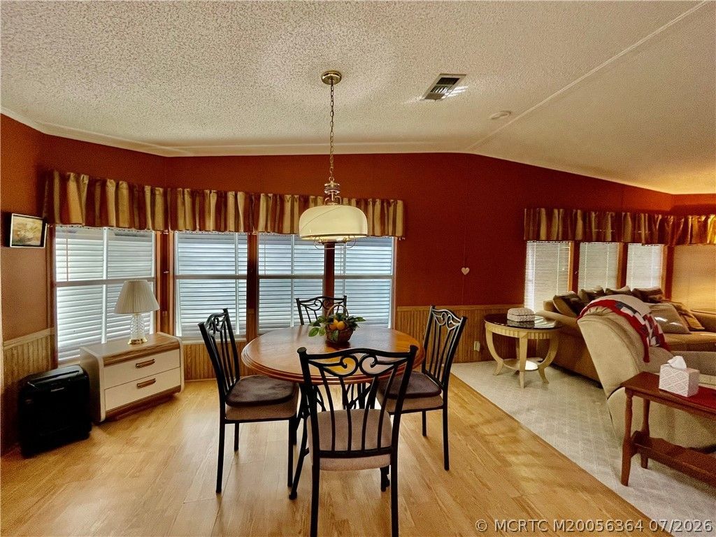 14711 SW Divot Drive, Indiantown, FL 34956 Photo