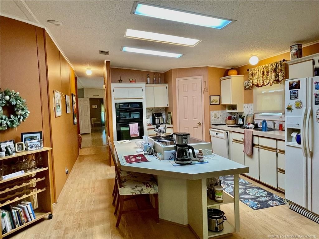 14711 SW Divot Drive, Indiantown, FL 34956 Photo