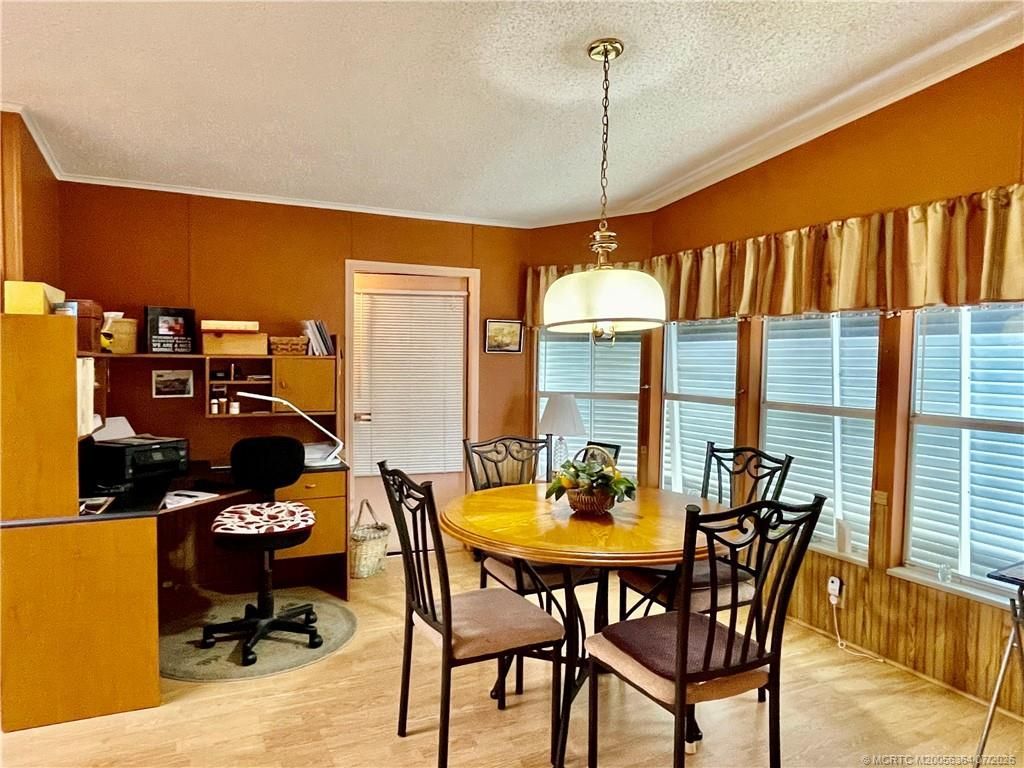14711 SW Divot Drive, Indiantown, FL 34956 Photo