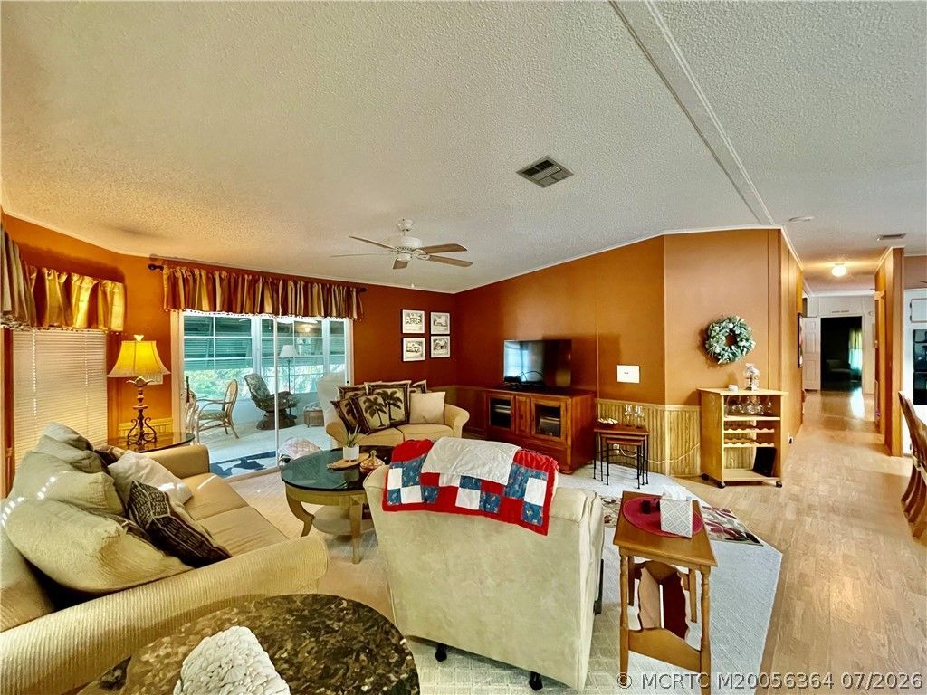 14711 SW Divot Drive, Indiantown, FL 34956 Photo
