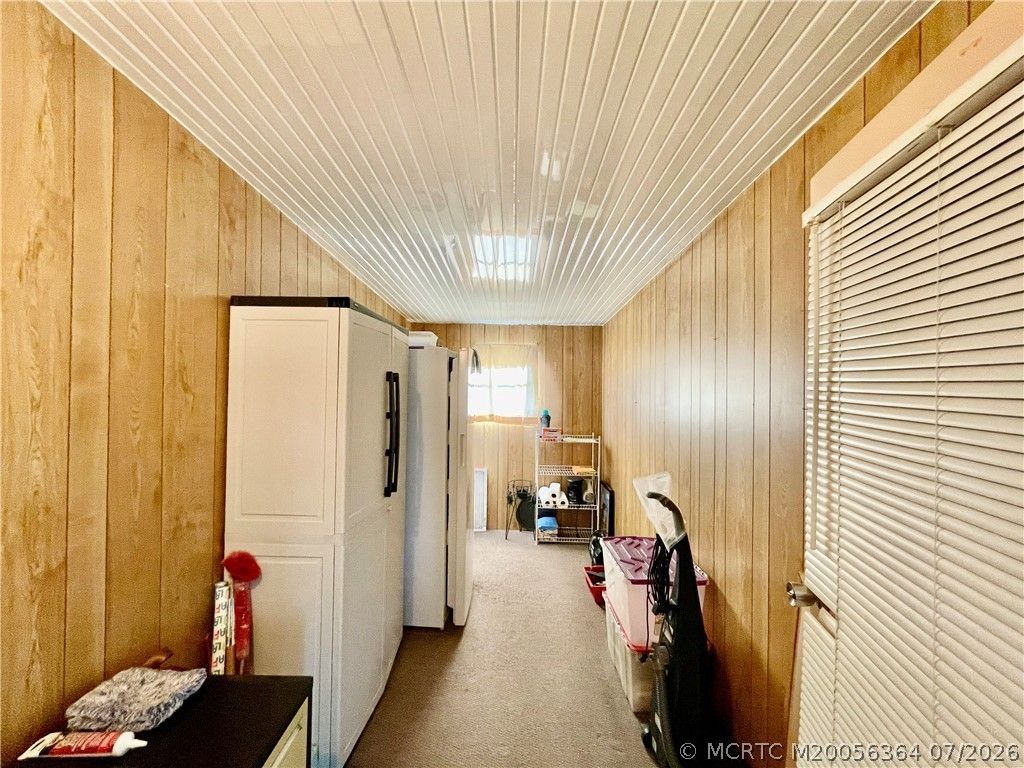 14711 SW Divot Drive, Indiantown, FL 34956 Photo