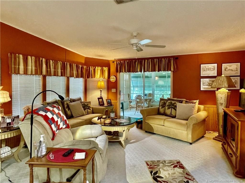 14711 SW Divot Drive, Indiantown, FL 34956 Photo