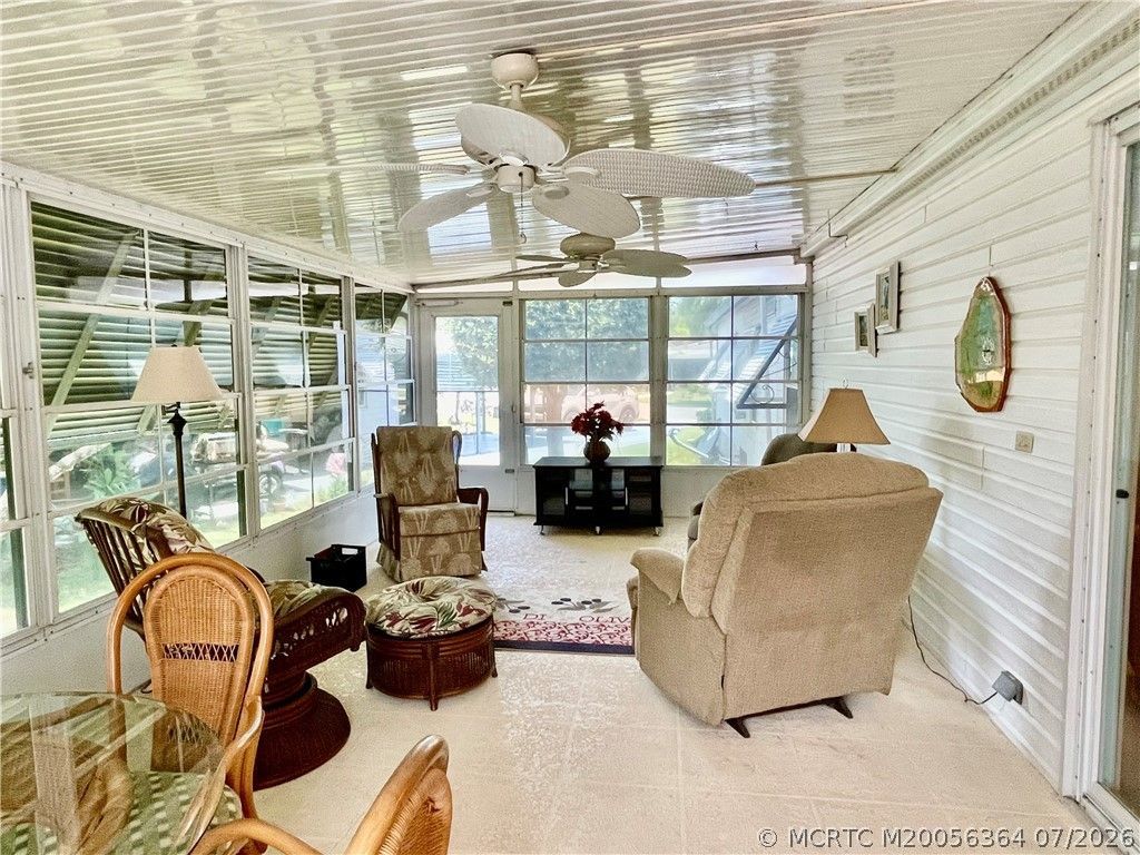 14711 SW Divot Drive, Indiantown, FL 34956 Photo