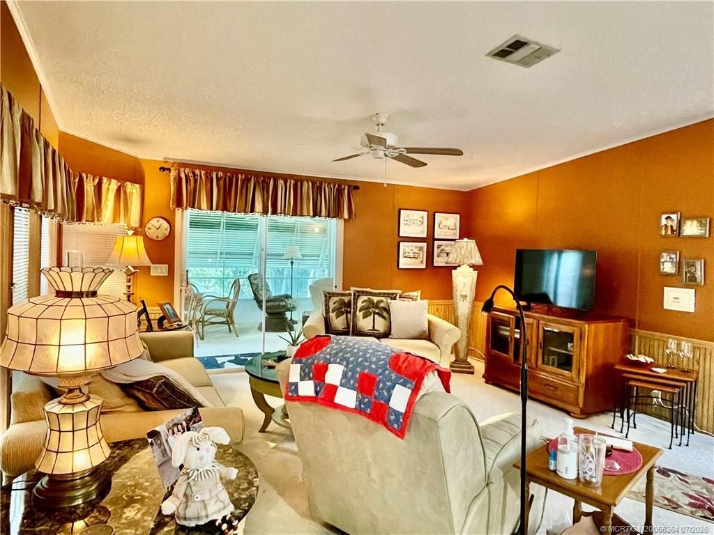 14711 SW Divot Drive, Indiantown, FL 34956 Photo