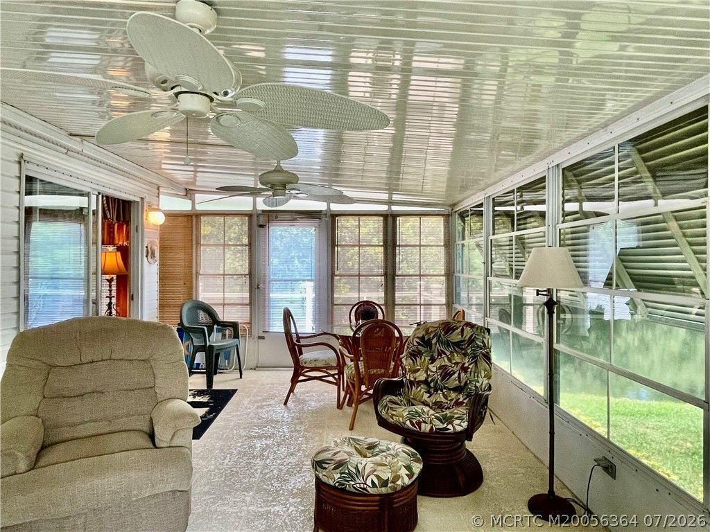 14711 SW Divot Drive, Indiantown, FL 34956 Photo