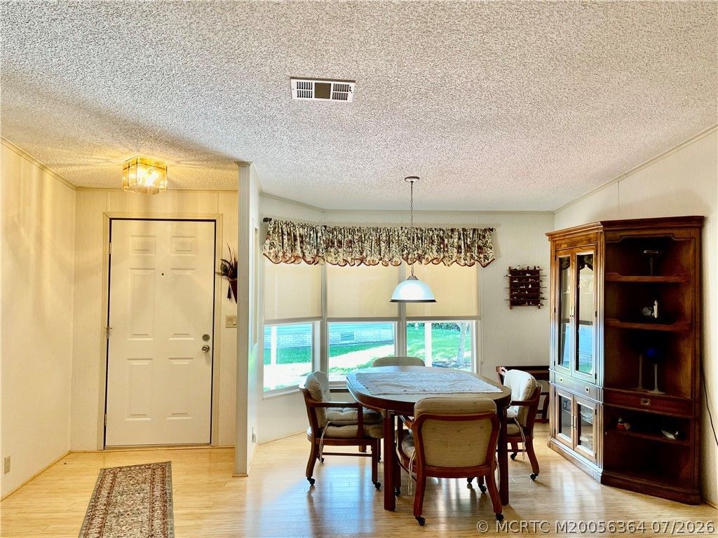 14711 SW Divot Drive, Indiantown, FL 34956 Photo