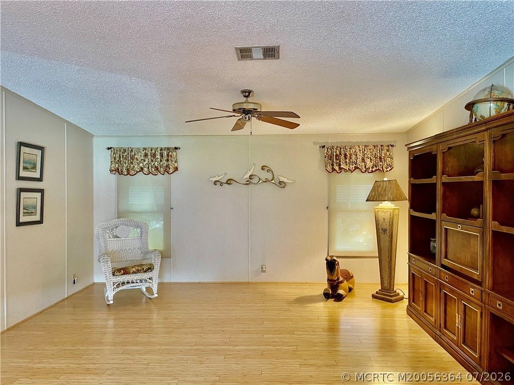 14711 SW Divot Drive, Indiantown, FL 34956 Photo